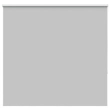 Rolgordijn verduisterend 155x130 cm stofbreedte 151,6 cm