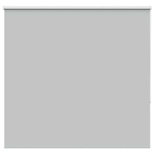 Rolgordijn verduisterend 160x130 cm stofbreedte 156,6 cm