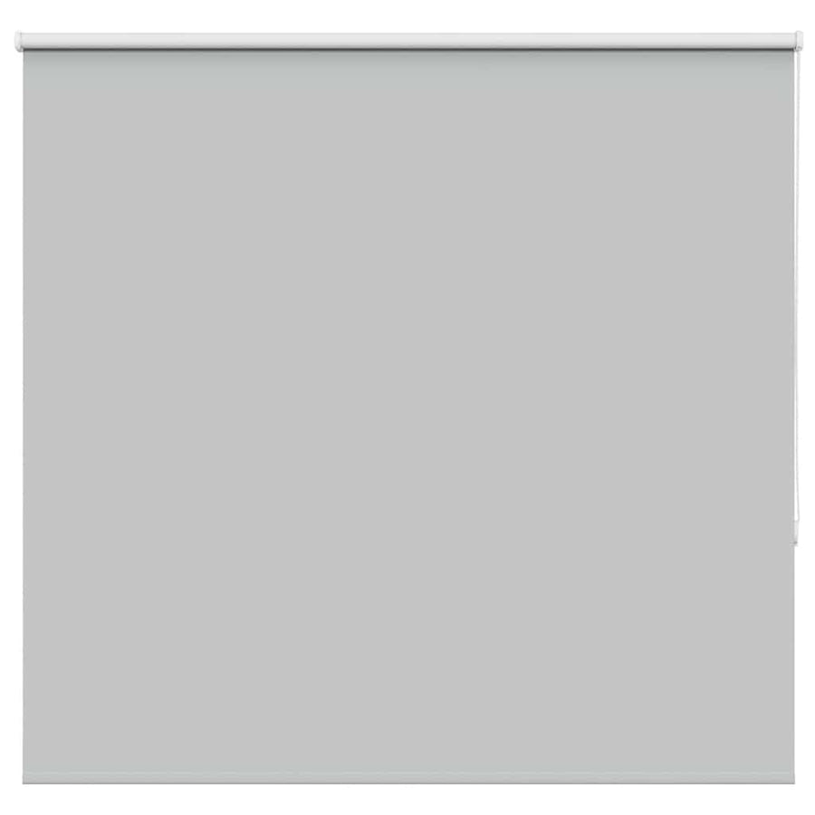 Rolgordijn verduisterend 165x130 cm stofbreedte 161,6 cm