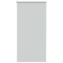 Rolgordijn verduisterend 65x150cm stofbreedte 60,7 cm polyester