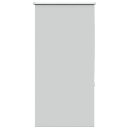 Rolgordijn verduisterend 70x150cm stofbreedte 65,7 cm polyester