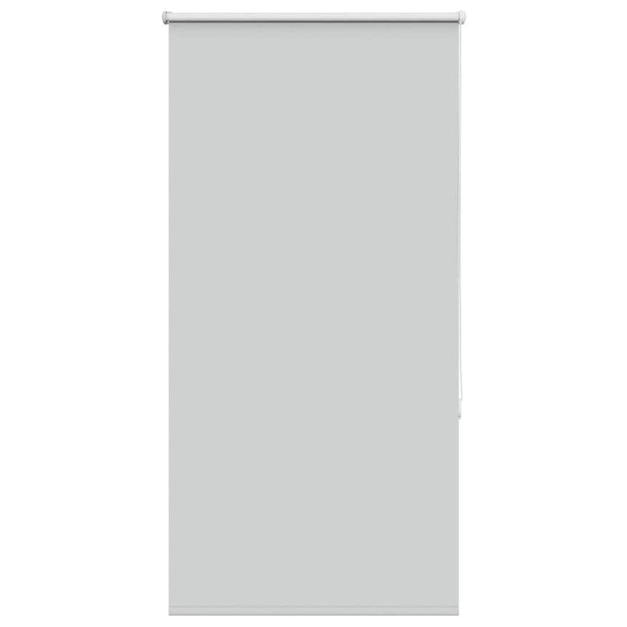 Rolgordijn verduisterend 70x150cm stofbreedte 65,7 cm polyester
