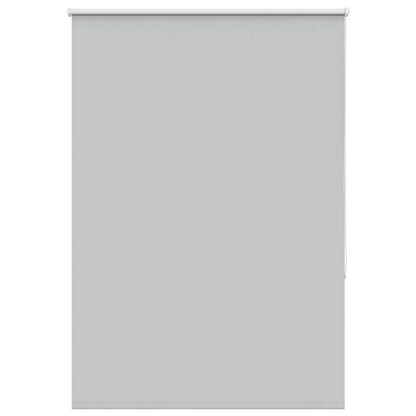 Rolgordijn verduisterend 100x150cm stofbreedte 95,7cm polyester