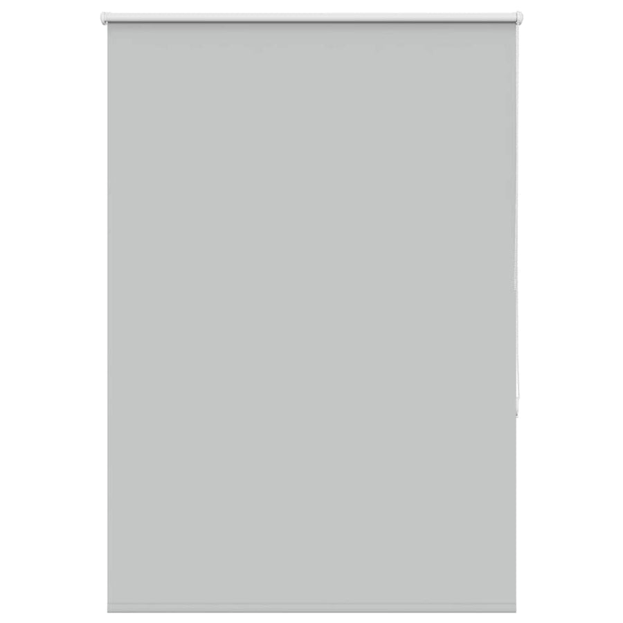 Rolgordijn verduisterend 100x150cm stofbreedte 95,7cm polyester