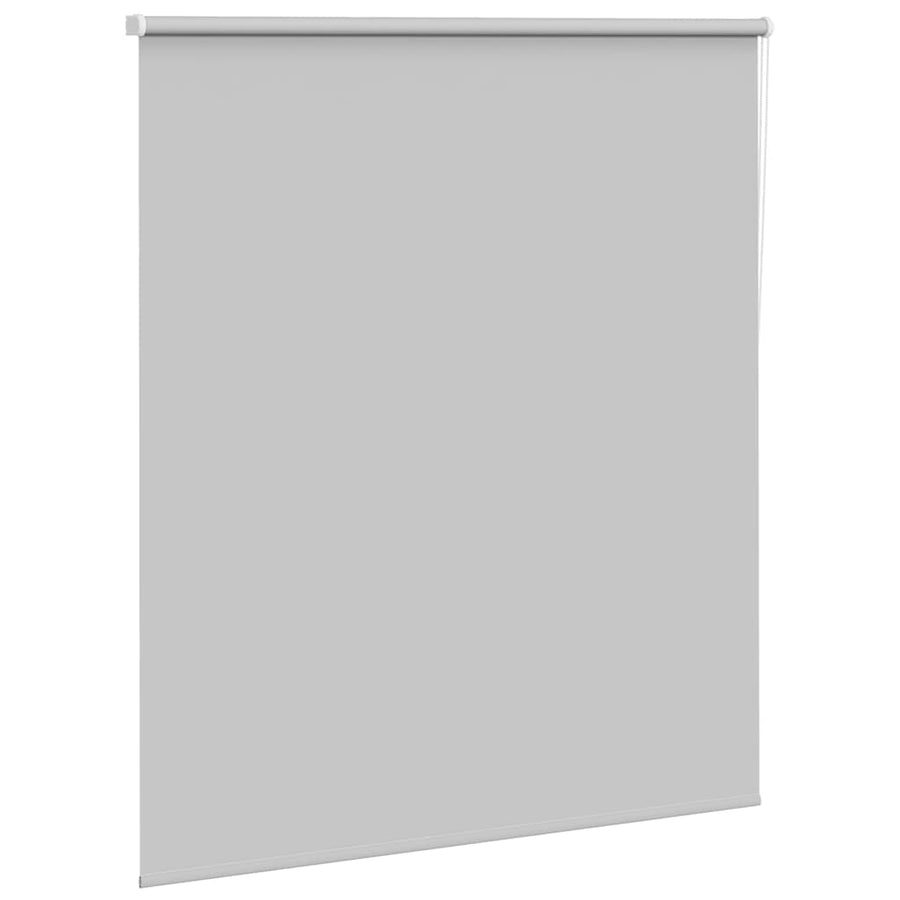 Rolgordijn verduisterend 120x150 cm stofbreedte 116,6 cm