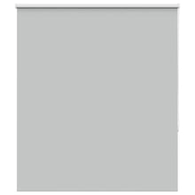 Rolgordijn verduisterend 125x150 cm stofbreedte 121,6 cm