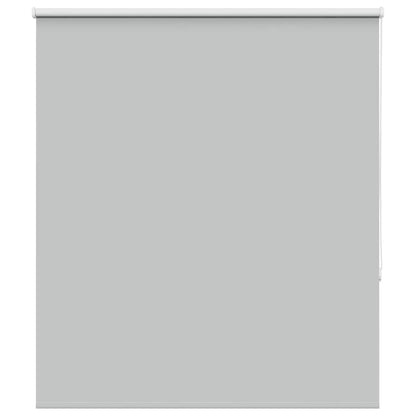Rolgordijn verduisterend 125x150 cm stofbreedte 121,6 cm