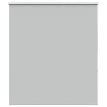 Rolgordijn verduisterend 130x150 cm stofbreedte 126,6 cm