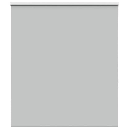 Rolgordijn verduisterend 130x150 cm stofbreedte 126,6 cm
