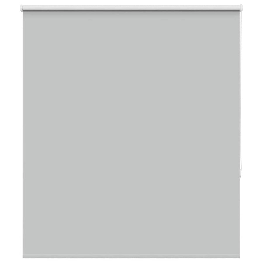 Rolgordijn verduisterend 140x150 cm stofbreedte 136,6 cm