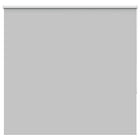 Blackout roller blind 165x150 cm fabric width 161.6 cm