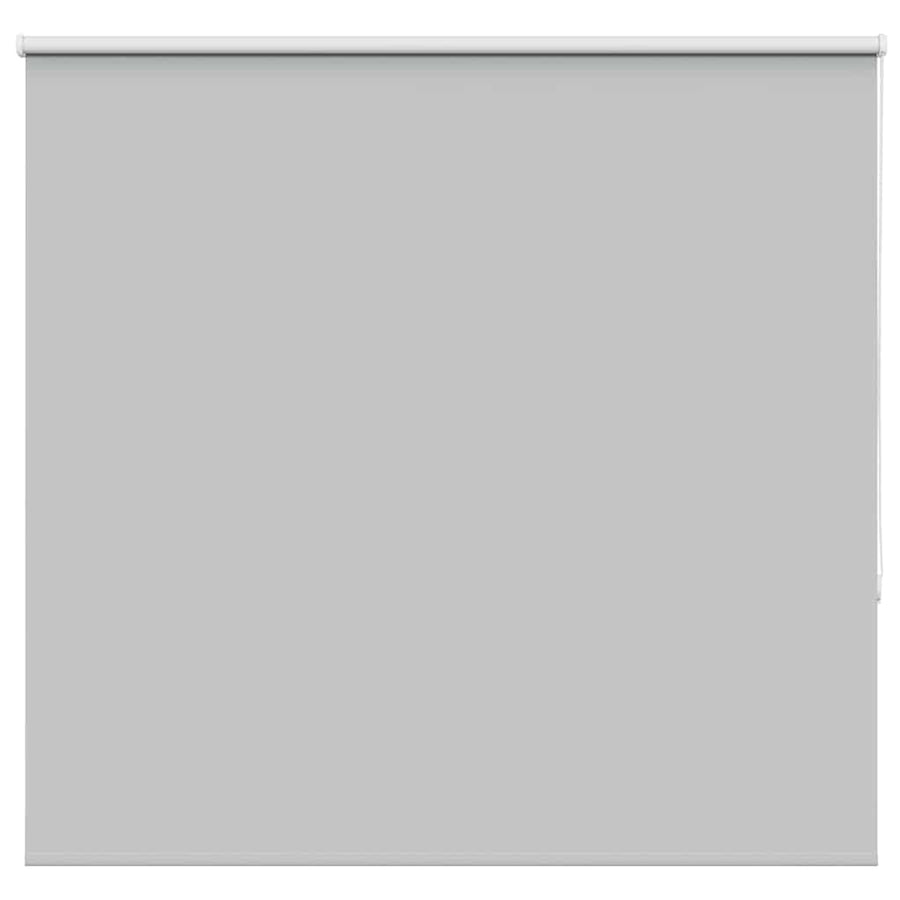 Rolgordijn verduisterend 165x150 cm stofbreedte 161,6 cm