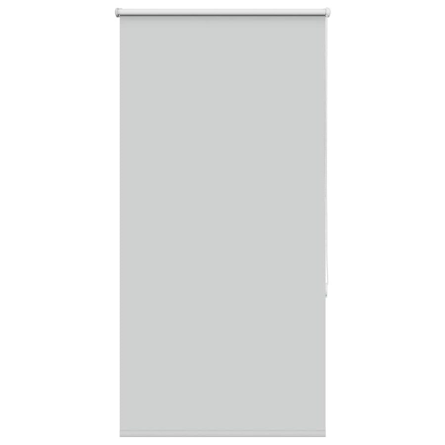 Rolgordijn verduisterend 70x175cm stofbreedte 65,7 cm polyester