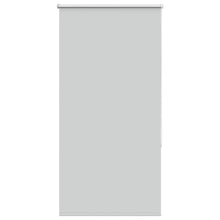 Rolgordijn verduisterend 80x175cm stofbreedte 75,7 cm polyester