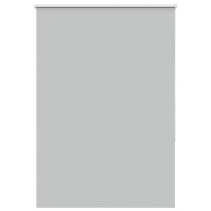 Rolgordijn verduisterend 90x175cm stofbreedte 85,7 cm polyester
