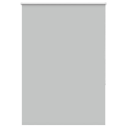 Rolgordijn verduisterend 95x275cm stofbreedte 90,7 cm polyester
