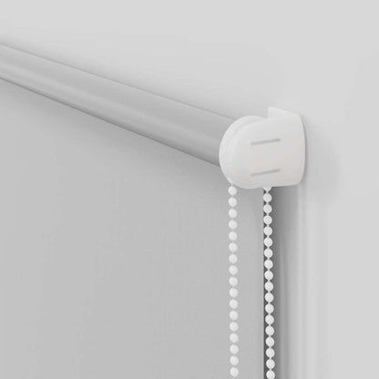 Rolgordijn verduisterend 115x175 cm stofbreedte 110,7 cm