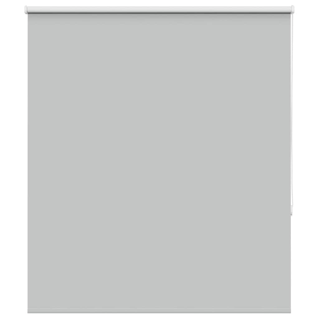 Rolgordijn verduisterend 140x175 cm stofbreedte 136,6 cm