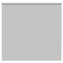 Rolgordijn verduisterend 145x175 cm stofbreedte 141,6 cm