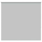Blackout Roller Blind 160x175 cm fabric width 156.6 cm