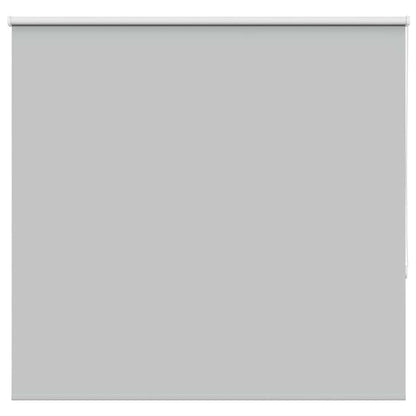 Rolgordijn verduisterend 160x175 cm stofbreedte 156,6 cm