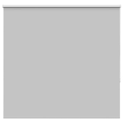 Rolgordijn verduisterend 165x175 cm stofbreedte 161,6 cm
