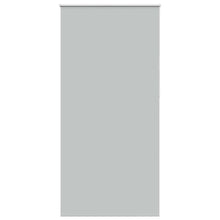 Rolgordijn verduisterend 95x210cm stofbreedte 90,7 cm polyester