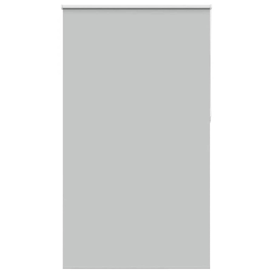 Rolgordijn verduisterend 140x210 cm stofbreedte 136,6 cm