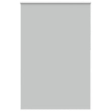 Rolgordijn verduisterend 145x210 cm stofbreedte 141,6 cm