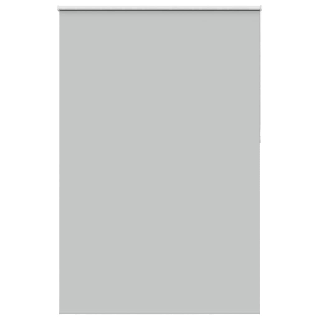 Rolgordijn verduisterend 150x210 cm stofbreedte 146,6 cm