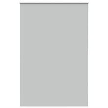 Rolgordijn verduisterend 150x210 cm stofbreedte 146,6 cm