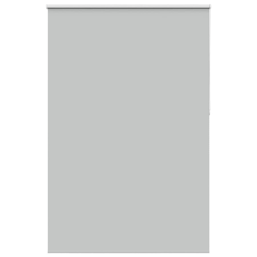 Rolgordijn verduisterend 150x210 cm stofbreedte 146,6 cm
