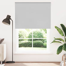 Rolgordijn verduisterend 150x210 cm stofbreedte 146,6 cm