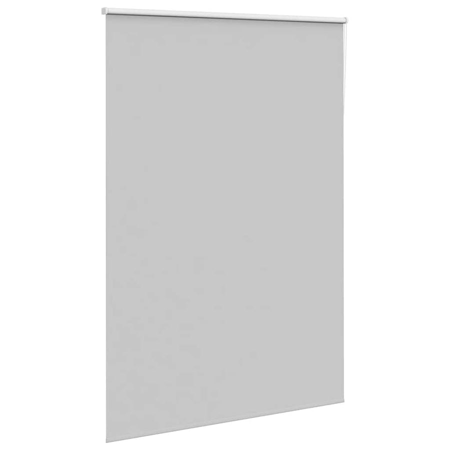 Rolgordijn verduisterend 150x210 cm stofbreedte 146,6 cm