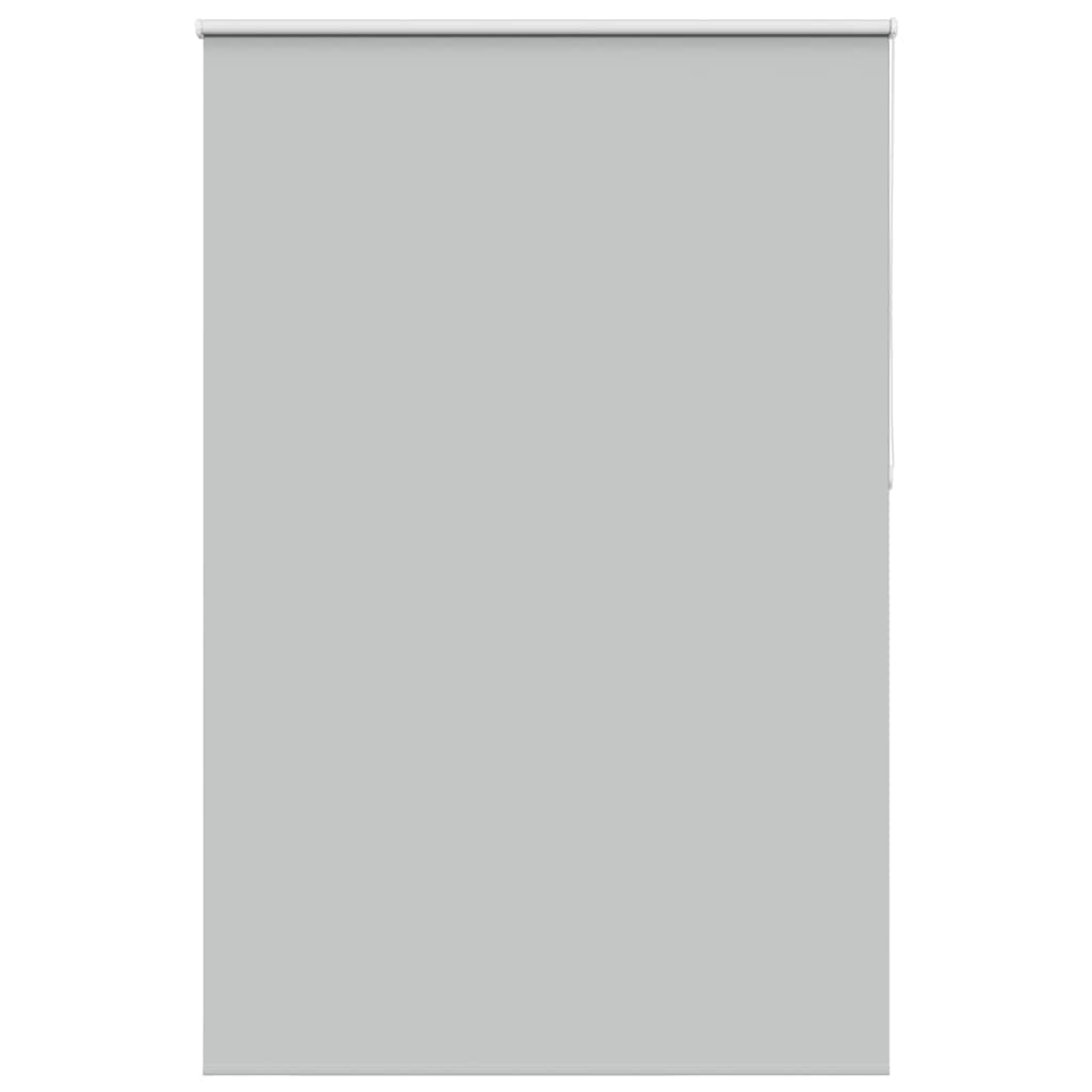 Rolgordijn verduisterend 160x210 cm stofbreedte 156,6 cm
