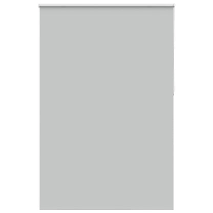 Rolgordijn verduisterend 160x210 cm stofbreedte 156,6 cm