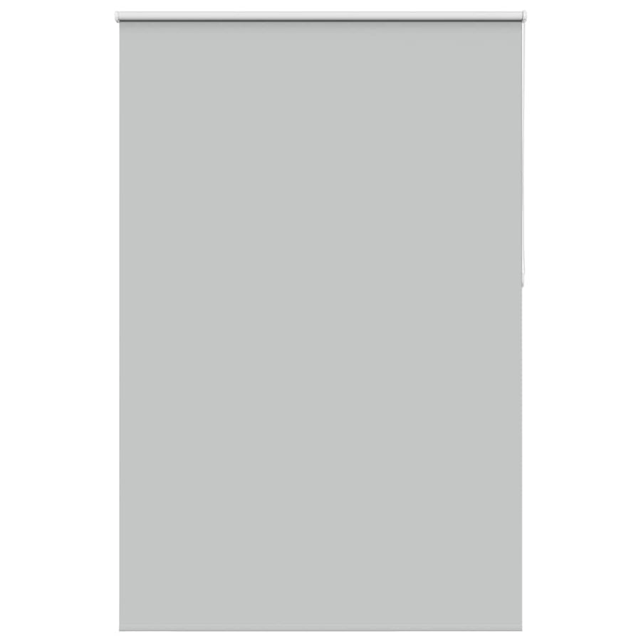 Rolgordijn verduisterend 160x210 cm stofbreedte 156,6 cm