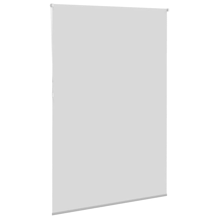 Rolgordijn verduisterend 160x210 cm stofbreedte 156,6 cm