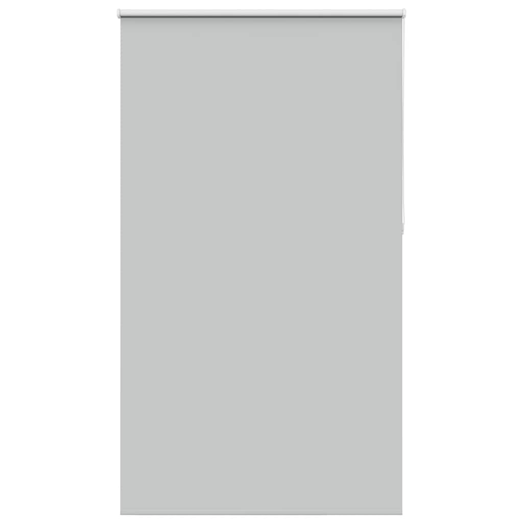 Rolgordijn verduisterend 120x230 cm stofbreedte 116,6 cm