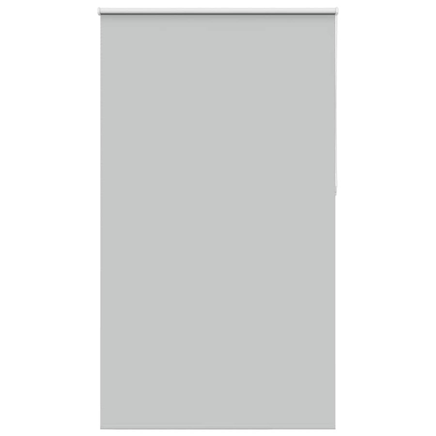 Rolgordijn verduisterend 120x230 cm stofbreedte 116,6 cm