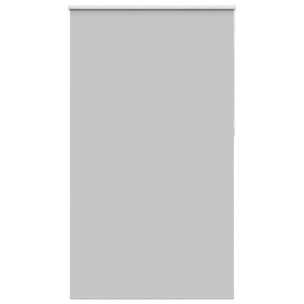 Rolgordijn verduisterend 130x230 cm stofbreedte 126,6 cm