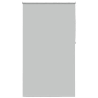 Rolgordijn verduisterend 130x230 cm stofbreedte 126,6 cm