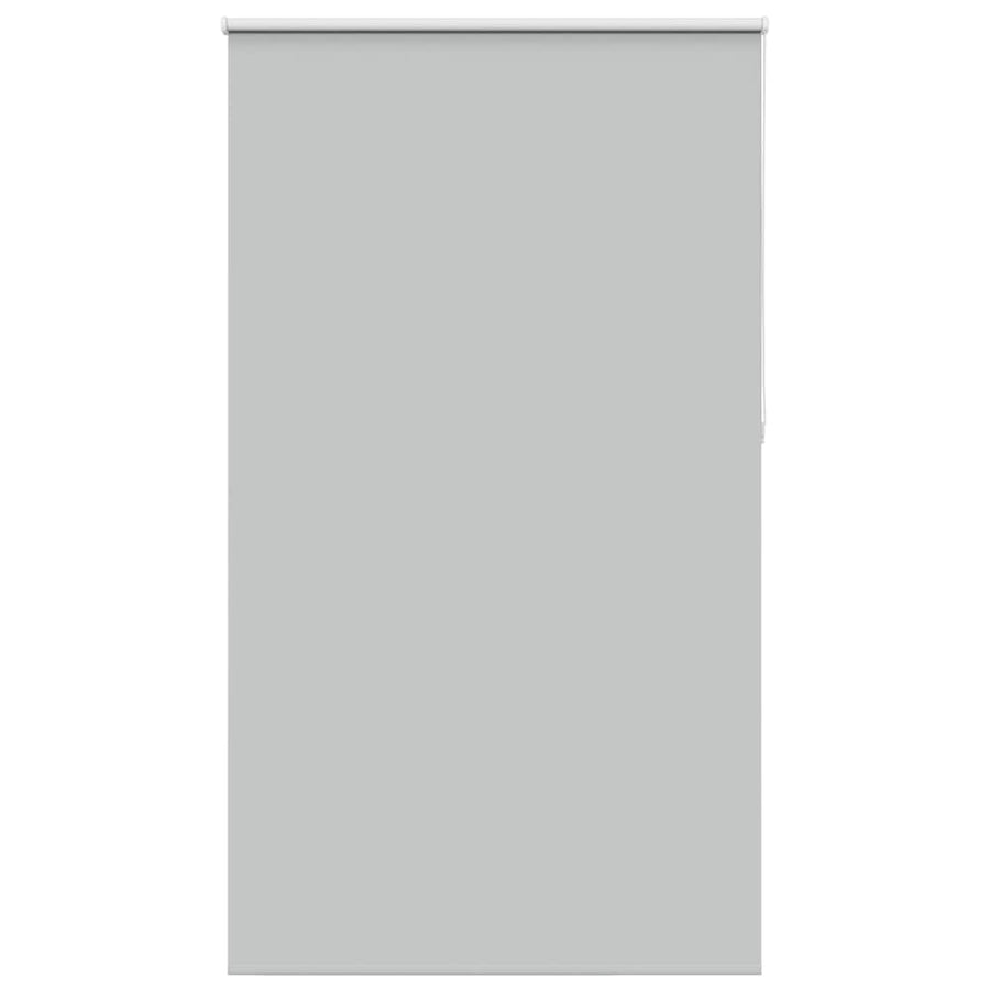 Rolgordijn verduisterend 135x230 cm stofbreedte 131,6 cm