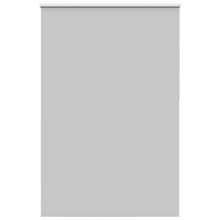 Rolgordijn verduisterend 145x230 cm stofbreedte 141,6 cm