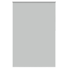 Rolgordijn verduisterend 150x230 cm stofbreedte 146,6 cm