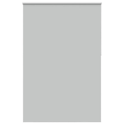 Rolgordijn verduisterend 150x230 cm stofbreedte 146,6 cm