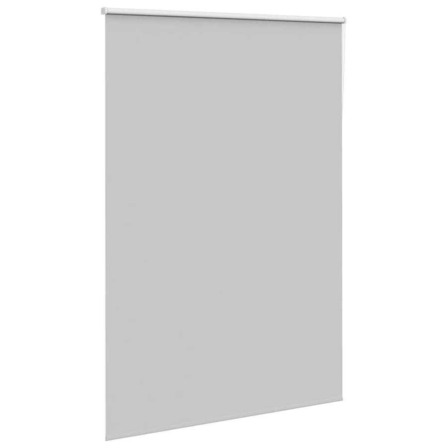 Rolgordijn verduisterend 150x230 cm stofbreedte 146,6 cm
