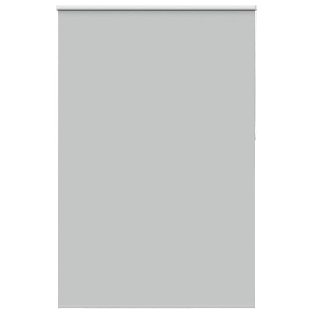 Rolgordijn verduisterend 160x230 cm stofbreedte 156,6 cm