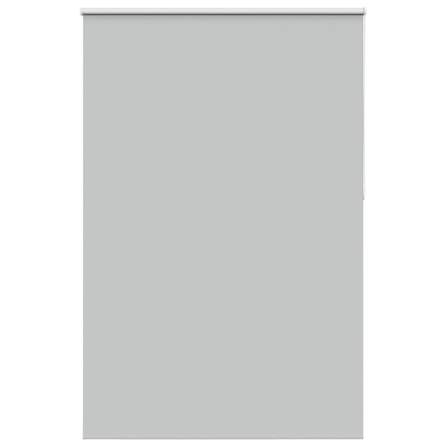Rolgordijn verduisterend 160x230 cm stofbreedte 156,6 cm