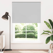 Rolgordijn verduisterend 160x230 cm stofbreedte 156,6 cm